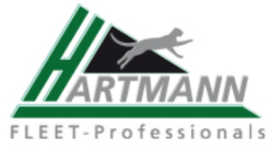 HARTMANN FLEET-Professionals GmbH